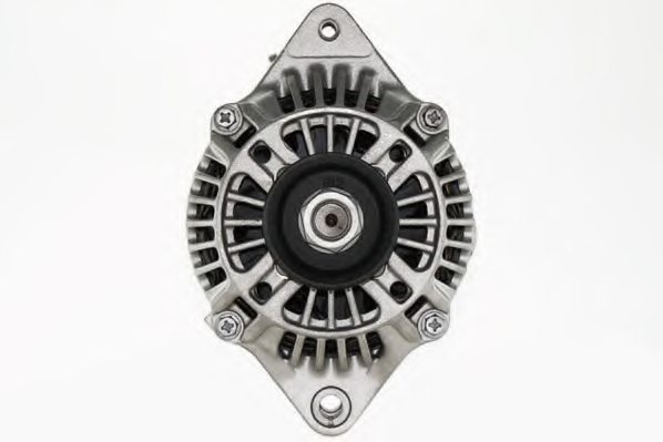 FRIESEN 9051816 Alternator